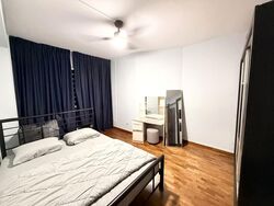 Blk 342 Tampines Street 33 (Tampines), HDB 4 Rooms #570912121